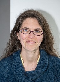 Dr Meslin Aurélie